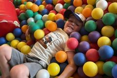 Afbeelding-van-WhatsApp-op-2025-06-03-om-13.24.52_53254366