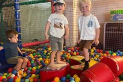 Afbeelding-van-WhatsApp-op-2025-06-03-om-13.24.53_062719f5