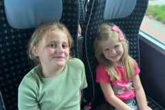 Afbeelding-van-WhatsApp-op-2025-06-04-om-16.39.48_21bb76db