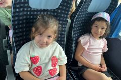 Afbeelding-van-WhatsApp-op-2025-06-04-om-16.39.49_774d60bc