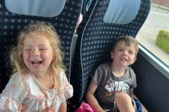 Afbeelding-van-WhatsApp-op-2025-06-04-om-16.39.51_04e4fd7b