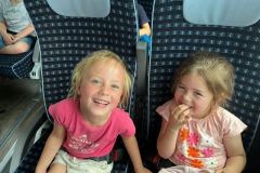 Afbeelding-van-WhatsApp-op-2025-06-04-om-16.39.54_add5cc94