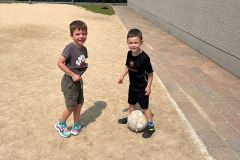 Afbeelding-van-WhatsApp-op-2025-06-04-om-16.39.55_a591cbdf
