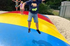 Afbeelding-van-WhatsApp-op-2025-06-04-om-16.39.55_c7c714f0