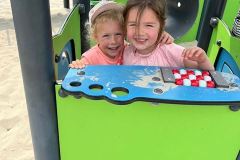 Afbeelding-van-WhatsApp-op-2025-06-04-om-16.39.55_d40fe259