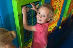 Afbeelding-van-WhatsApp-op-2025-06-04-om-16.39.55_d8757ea3