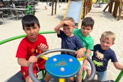 Afbeelding-van-WhatsApp-op-2025-06-04-om-16.39.55_fb765d25