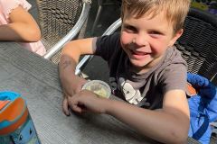 Afbeelding-van-WhatsApp-op-2025-06-04-om-16.39.56_6d721e3f