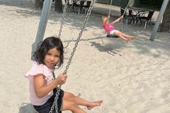 Afbeelding-van-WhatsApp-op-2025-06-04-om-16.39.56_724da3d8