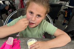 Afbeelding-van-WhatsApp-op-2025-06-04-om-16.39.56_76276c1a
