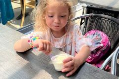 Afbeelding-van-WhatsApp-op-2025-06-04-om-16.40.36_b68c0607