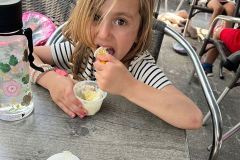 Afbeelding-van-WhatsApp-op-2025-06-04-om-16.40.38_c9456ecc