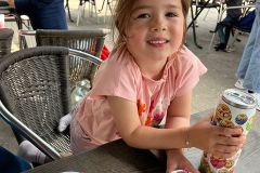 Afbeelding-van-WhatsApp-op-2025-06-04-om-16.40.40_c11b74ae