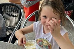 Afbeelding-van-WhatsApp-op-2025-06-04-om-16.40.40_ef11e655