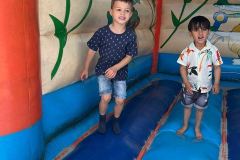 Afbeelding-van-WhatsApp-op-2025-06-04-om-16.40.41_1e6b403d