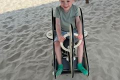 Afbeelding-van-WhatsApp-op-2025-06-04-om-16.40.41_20a21dc2