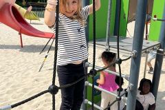 Afbeelding-van-WhatsApp-op-2025-06-04-om-16.40.41_32265d9c