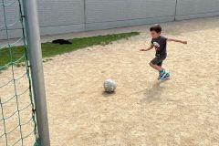 Afbeelding-van-WhatsApp-op-2025-06-04-om-16.41.24_16919676