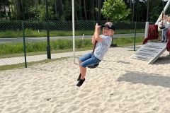 Afbeelding-van-WhatsApp-op-2025-06-04-om-16.41.25_b1ba5e7f