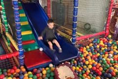 Afbeelding-van-WhatsApp-op-2025-06-04-om-16.41.26_8d17bb36