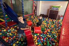 Afbeelding-van-WhatsApp-op-2025-06-04-om-16.41.26_ee587e32