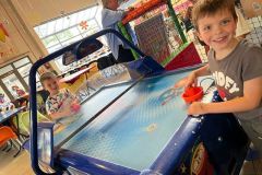 Afbeelding-van-WhatsApp-op-2025-06-04-om-16.42.12_32b82e05