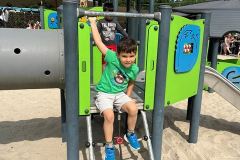 Afbeelding-van-WhatsApp-op-2025-06-04-om-16.42.12_4ba70d9c