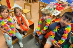 Afbeelding-van-WhatsApp-op-2025-06-04-om-20.01.27_6a9cf543