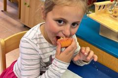 Afbeelding-van-WhatsApp-op-2025-06-04-om-20.05.13_1285f810