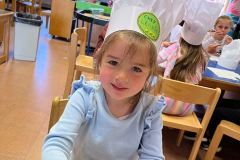 Afbeelding-van-WhatsApp-op-2025-06-04-om-20.05.14_49633304