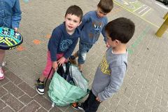 Afbeelding-van-WhatsApp-op-2025-06-04-om-20.05.21_867f6480