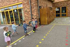 Afbeelding-van-WhatsApp-op-2025-06-04-om-20.06.10_66f3736c