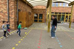 Afbeelding-van-WhatsApp-op-2025-06-04-om-20.06.10_f9876007