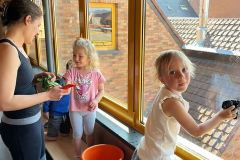 Afbeelding-van-WhatsApp-op-2025-06-04-om-20.10.59_956ac5b3
