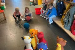 Afbeelding-van-WhatsApp-op-2025-06-05-om-18.38.45_6420ae24