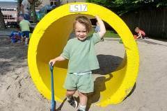 Afbeelding-van-WhatsApp-op-2025-06-06-om-21.01.08_34086e92