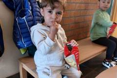 Afbeelding-van-WhatsApp-op-2025-06-06-om-21.08.43_d4cdd26e