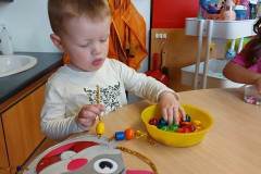 Afbeelding-van-WhatsApp-op-2025-06-06-om-21.08.49_72f4b0b9
