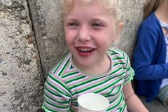 Afbeelding-van-WhatsApp-op-2025-06-03-om-11.04.38_dc836c63