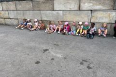 Afbeelding-van-WhatsApp-op-2025-06-03-om-11.04.52_94d33db7