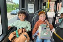 Afbeelding-van-WhatsApp-op-2025-06-03-om-11.06.00_96c5cafc