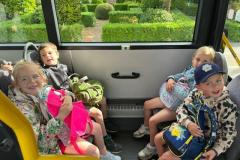 Afbeelding-van-WhatsApp-op-2025-06-03-om-11.06.00_fc8fe764