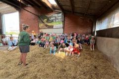 Afbeelding-van-WhatsApp-op-2025-06-03-om-11.06.01_838b81de