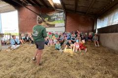 Afbeelding-van-WhatsApp-op-2025-06-03-om-11.06.02_d48456be