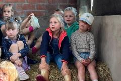 Afbeelding-van-WhatsApp-op-2025-06-03-om-11.06.03_180d3dc5