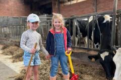 Afbeelding-van-WhatsApp-op-2025-06-03-om-11.06.24_3f2963ab