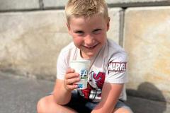 Afbeelding-van-WhatsApp-op-2025-06-03-om-11.06.37_f94f47b4