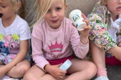 Afbeelding-van-WhatsApp-op-2025-06-03-om-11.06.38_b38630c9
