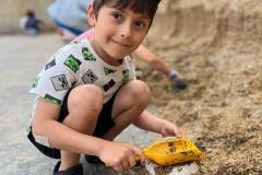 Afbeelding-van-WhatsApp-op-2025-06-03-om-11.34.14_228d575d
