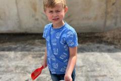 Afbeelding-van-WhatsApp-op-2025-06-03-om-11.34.15_338489ec